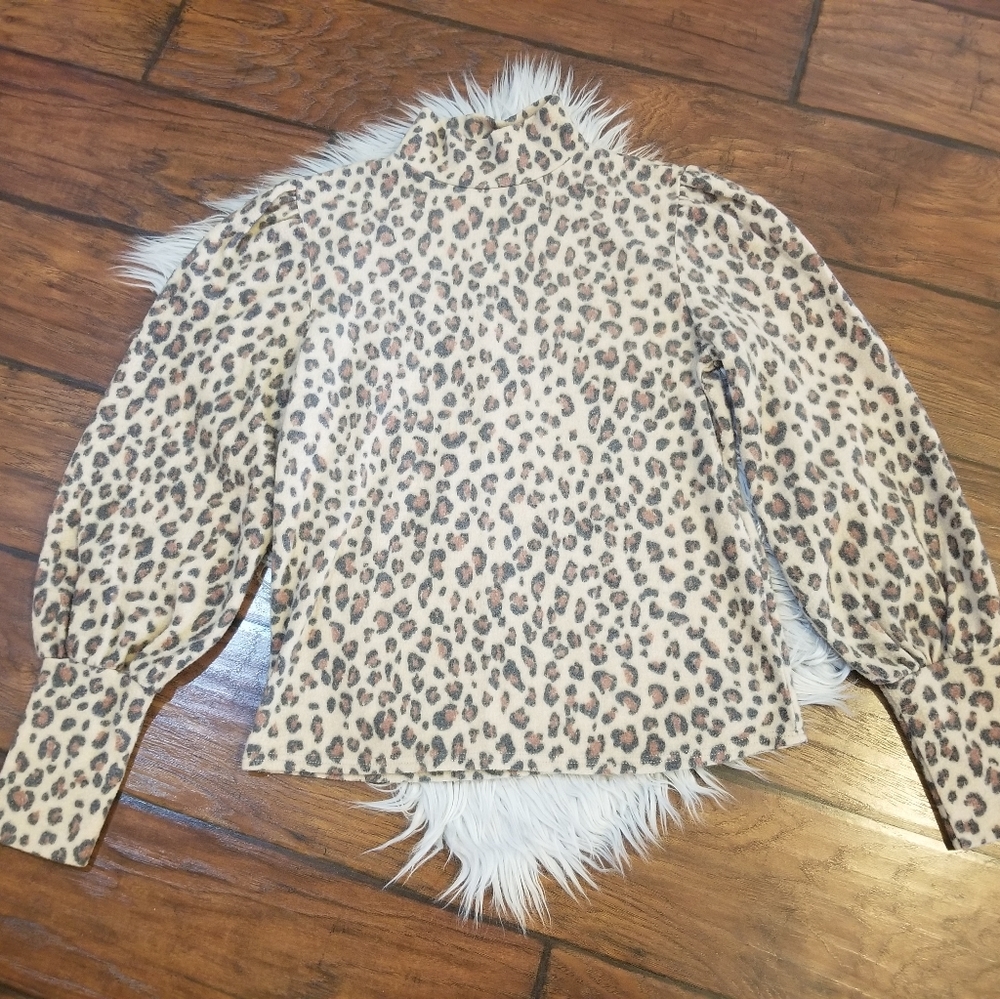 MUST BUNDLE THIS ITEM